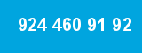 924 460 91 92